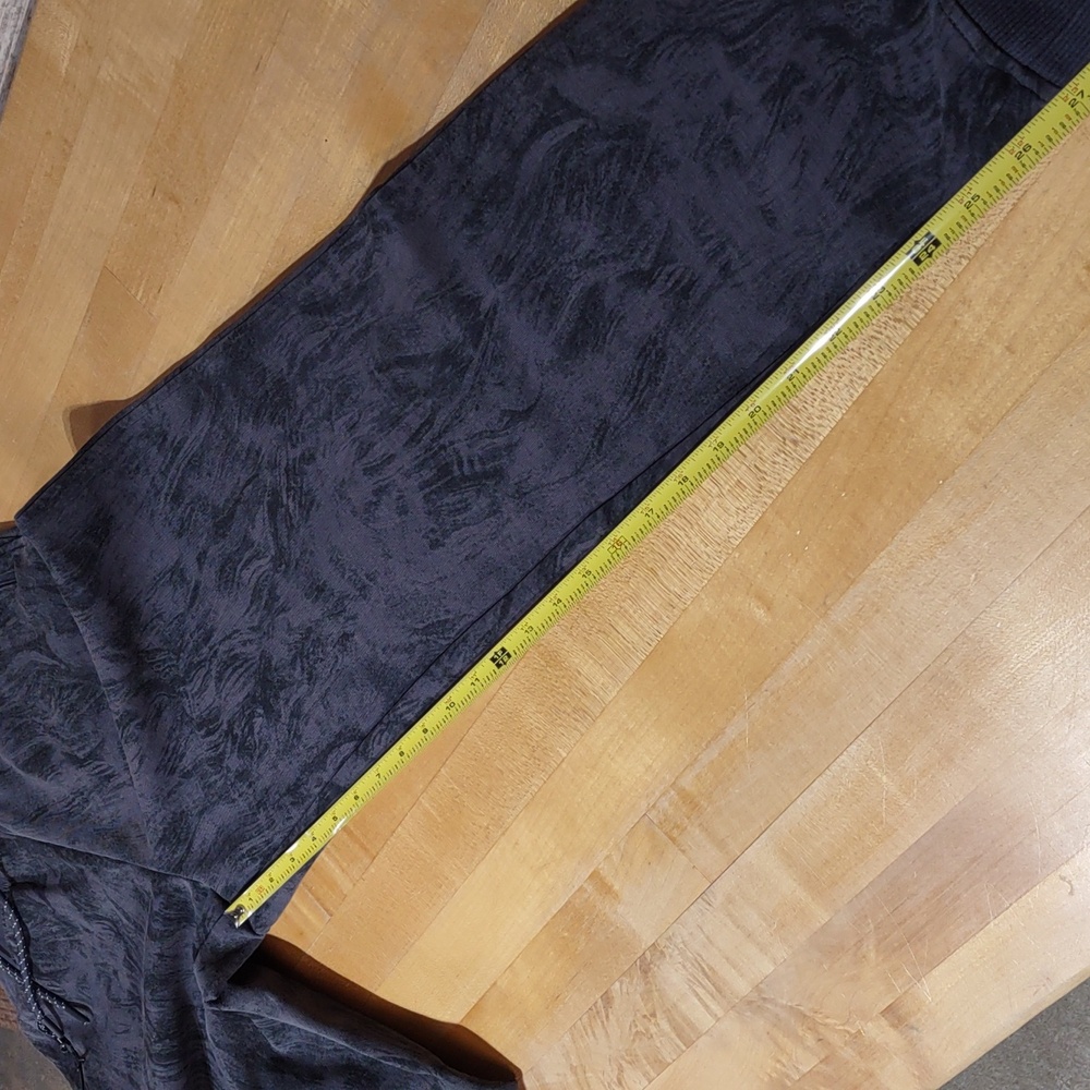 Old Navy High Waist Jogger Bundle - Picture 12 of 16